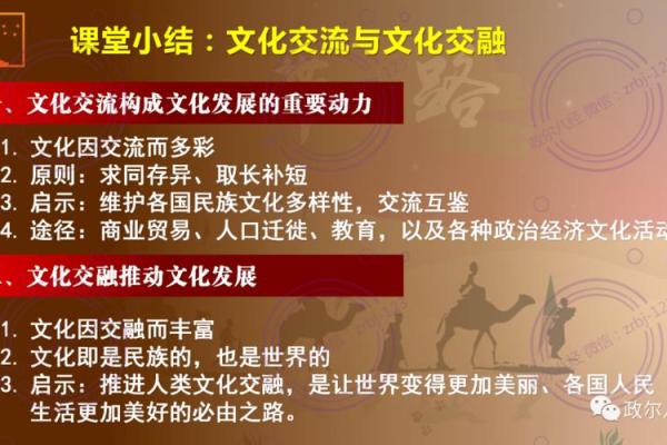 1727年：历史长河中的重要时刻与文化的交融