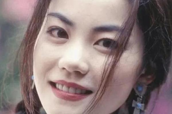 正财格男命与理想女命的完美搭配探析