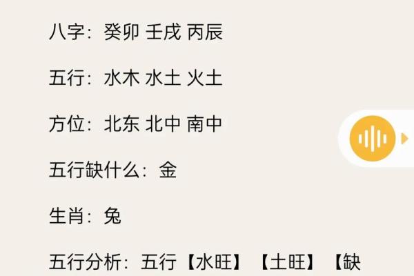 水命与金命的和谐关系：畅谈水的滋润如何促进金的辉煌