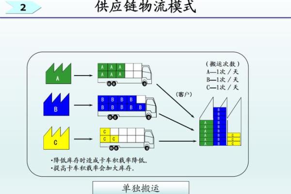 宝剑命人适合的幸运数字与人生智慧