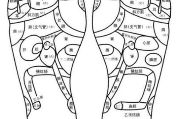 解读命运：什么命格需要选择斋戒与清净的生活方式？