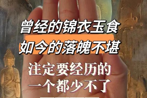 女命四两命的人特征揭秘：命中注定的魅力与智慧