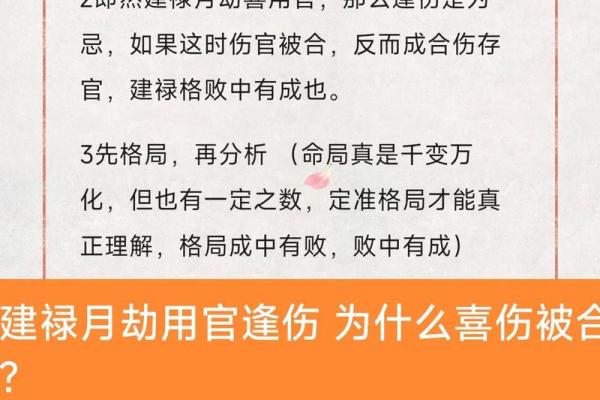 土命与哪些命最不相合？揭秘相克的命理真相！