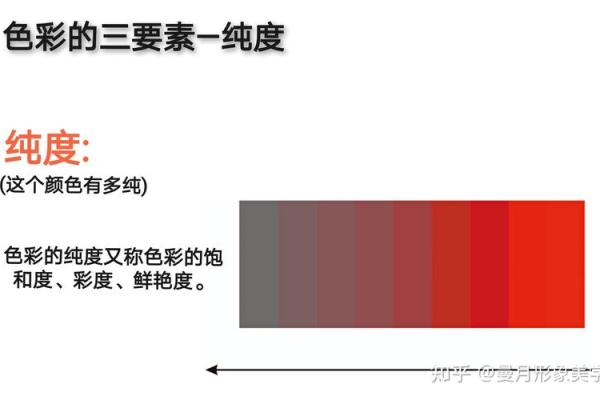 1971年出生的金命人适合哪些颜色？探寻色彩与命理的奥秘