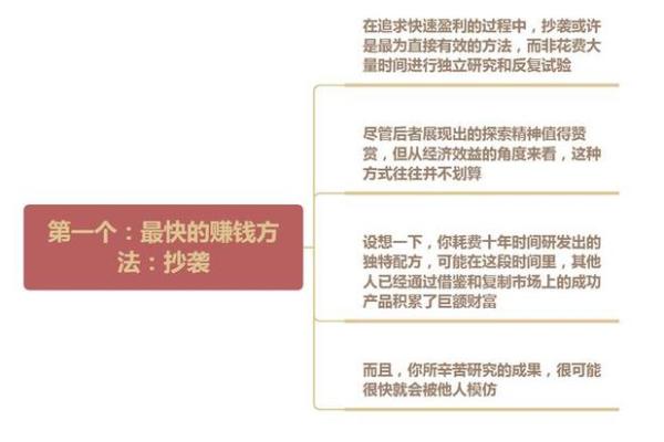 1994年出生男孩的命运解析：如何把握人生机会，走向成功之路