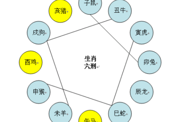 2022年十二生肖运势解析：如何把握好运与挑战