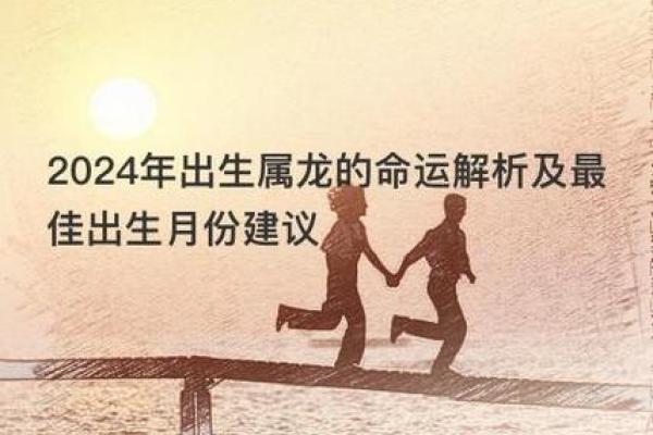 根据出生月份解读你的命运：揭示不同月份的命理特征