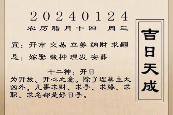 探索1971年12月23日出生者的命理与性格特征