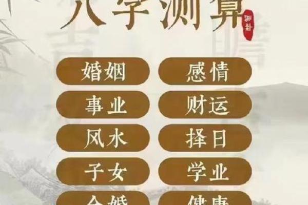 虎年与兔年的命理分析：谁更具好运？