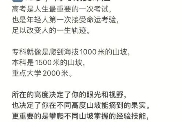 解密1995：这年出生的人生命与命运的关系探讨