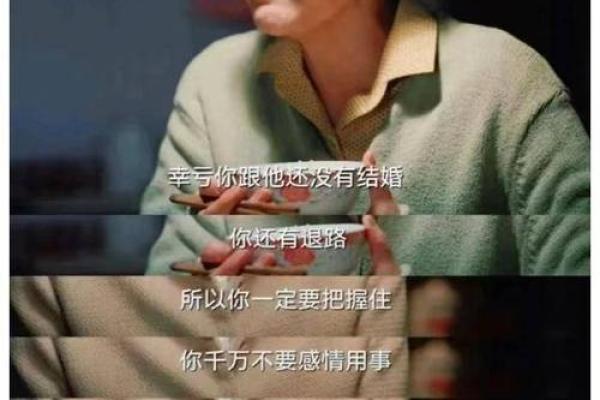 揭开19910312的命运之谜：探索生命的深层含义与价值