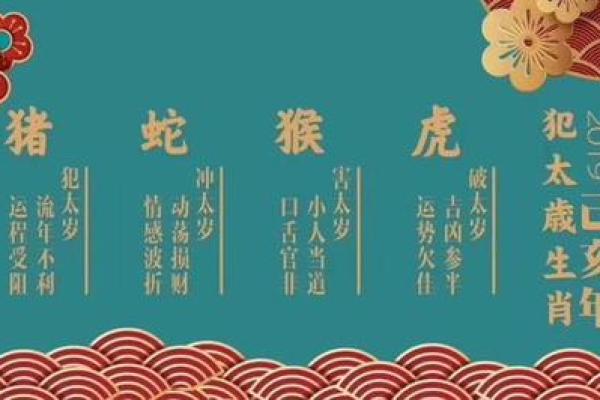 1995年属猪， 豕鹿共鸣——解读1995年猪命的特质与人生轨迹