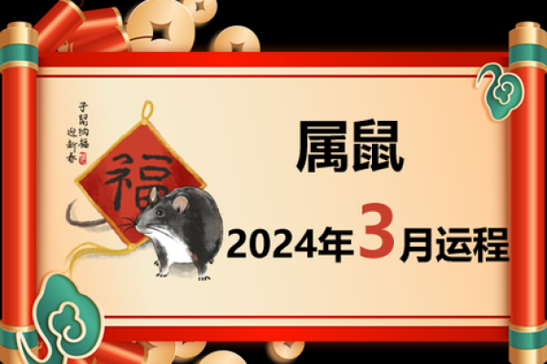 2022年运势揭秘：生肖与命理的交织之旅