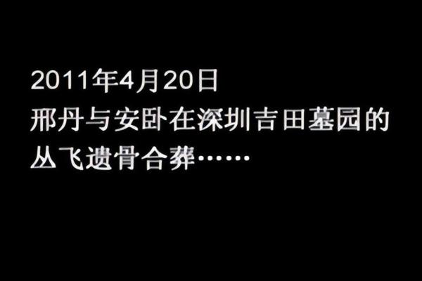 1997年4月13日出生人的命运与性格解析