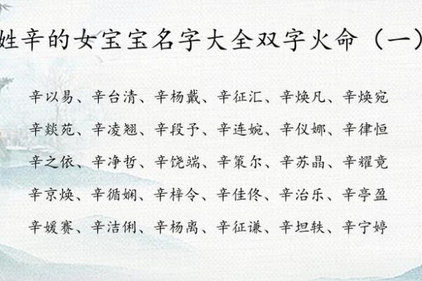 火命与火命的区别：深度解析五行命理中的火的多样性与个性