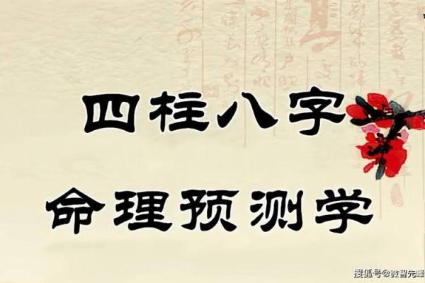 探秘男命三官命：命理解析与人生指导