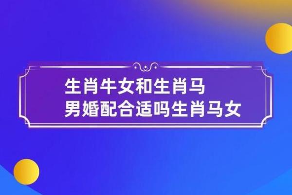 1990年属马人的命格分析与人生运势指导