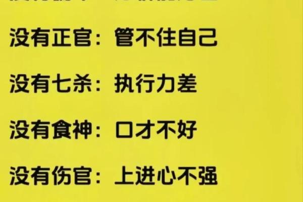 2015年是什么命？揭示命理背后的奥秘与人生智慧