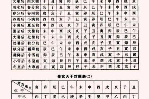 1970年属狗人的命理分析与命运启示