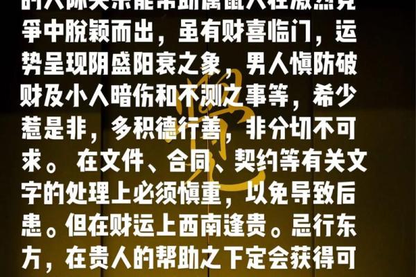 84年出生者的命理分析：水命还是金命的秘密探讨