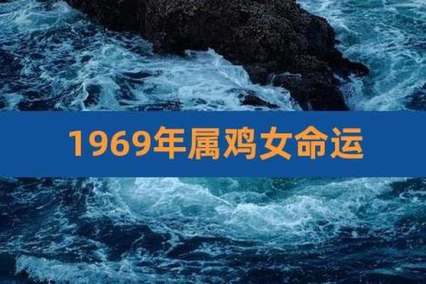 1980年属鸡人的命运与个性解析：让我们一起揭开神秘面纱