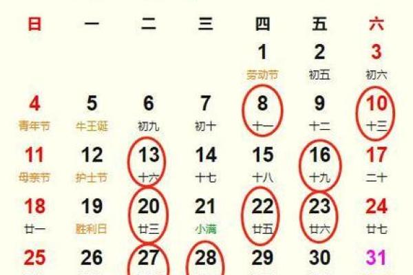 探秘2012年6月3日的命理：一个特殊日子的魅力与启示