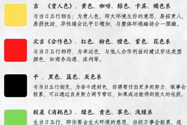 阴历7月28日出生的人命理解析：天赋与性格的碰撞