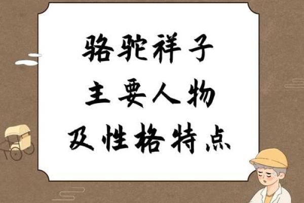 1999年属什么命：探究天生的命运与个性特点