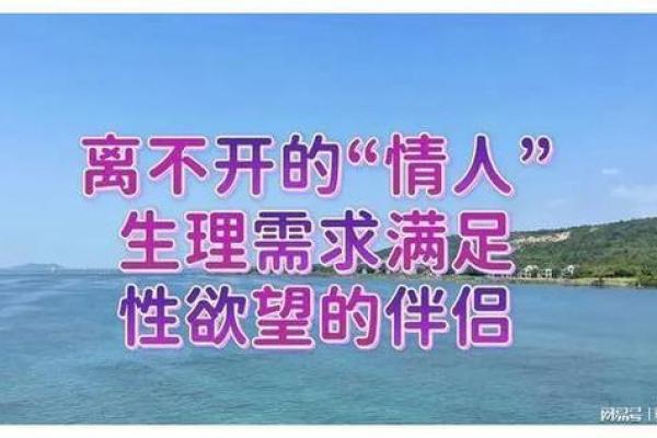 金命与其他命格的婚配分析：寻找最理想的伴侣