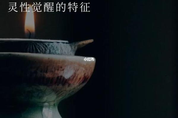 命里带仙命的奥秘：解密灵性与命运的交织