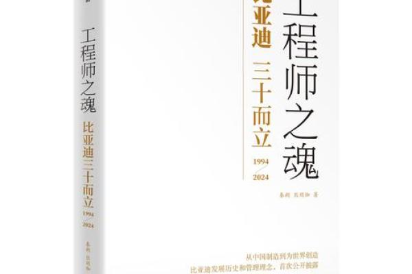 1987年出生者的命运解析：揭开人生密码的神秘面纱