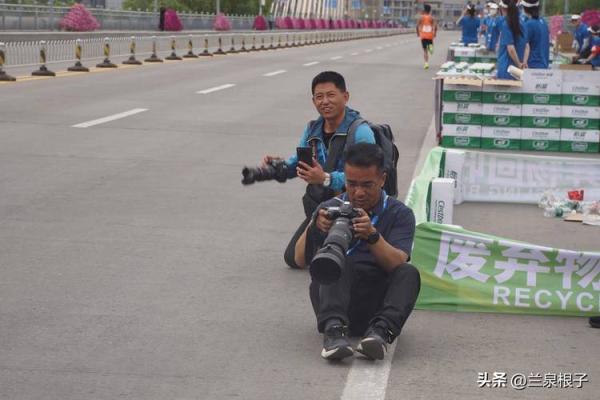 邹细莲：命运的微妙纠葛与坚韧不拔的生命旅程