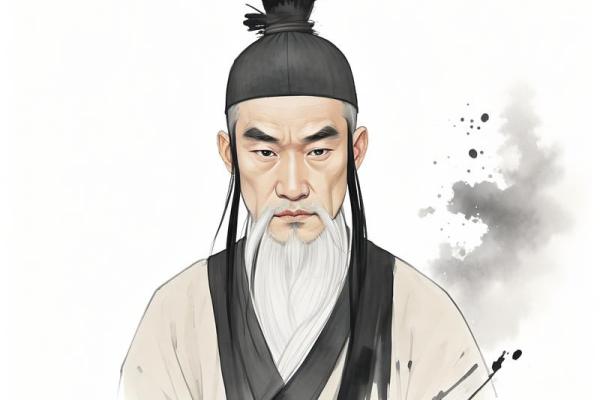 揭开2000年2月9日出生之人的命运奥秘