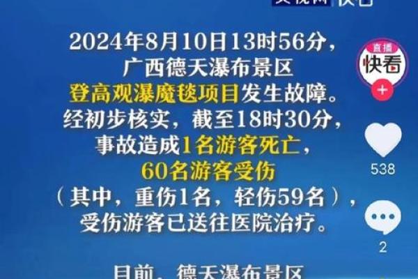 池塘边的悲剧：小孩与死亡的意外故事