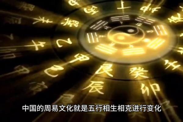 1985年出生的人命运分析：如何运用五行提升人生运势