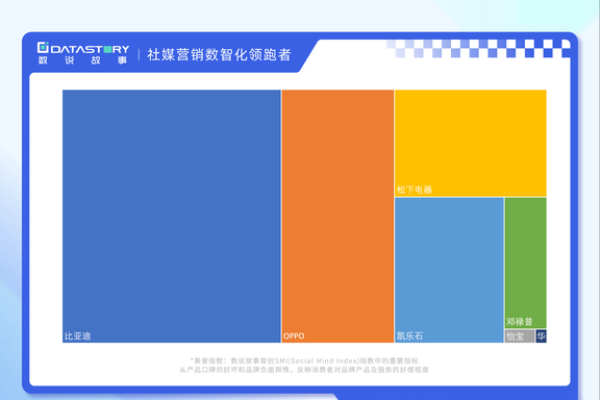 在以命搏命的战斗中，谁才是真正的赢家？