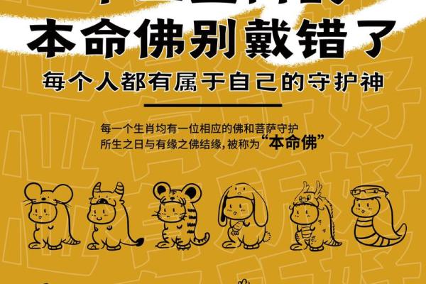 2026龙年运势解析：探秘十二生肖与命格的奥妙之旅