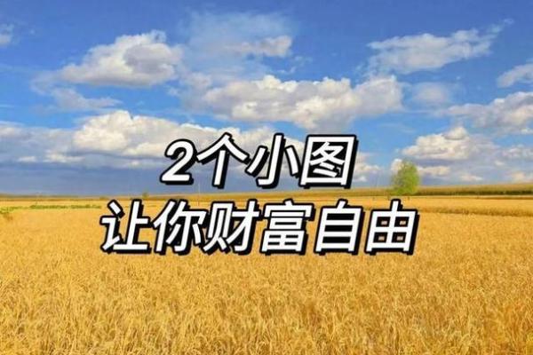 木命人与其他命格的生意搭配分析：开创财富之路的秘钥