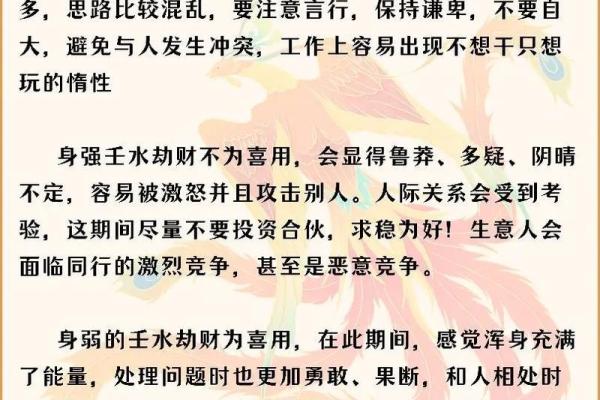 2023年兔年：兔子的智慧与命运之旅，解读生肖与命理的深层联系