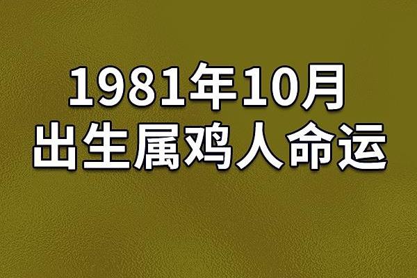 19960417出生的人生轨迹与命运解析