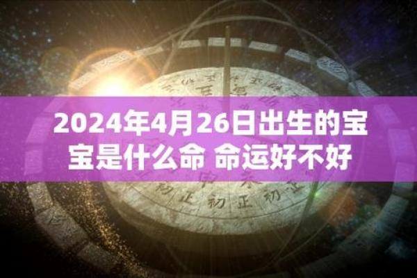 上等命、命和下等命：命运的三种解读与启示