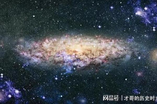 探索十二星座命运之路：星辰如何指引你的人生轨迹