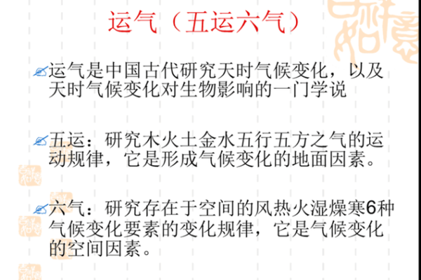 睡觉时间与人生命运的奥秘：如何通过调整作息改善运程