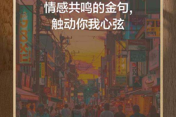 2019年命运回顾：生活中的每一次选择与机遇