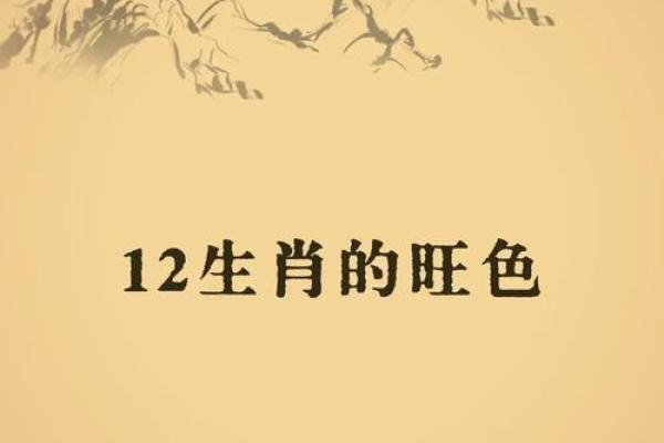 2013年命缺什么？探索生肖与命理的奥秘