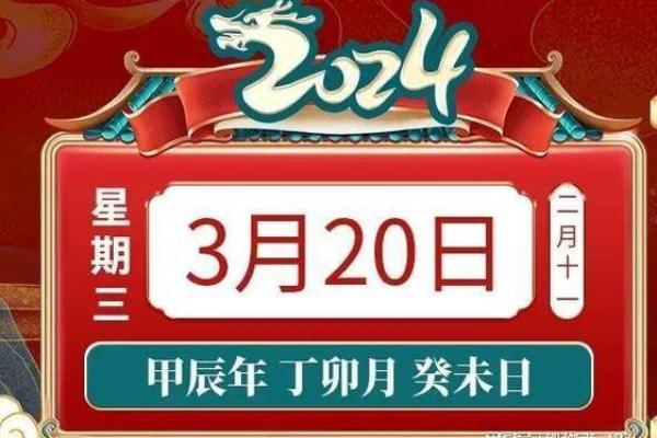 2024年运势展望：哪个生肖命运最为亨通？揭秘你的最佳时机！