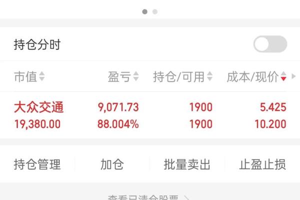 迎接2015年：祝福与梦想的单程票