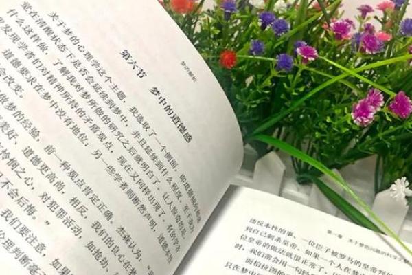 耳朵小尖的人命运解析：内心世界的独特旅程