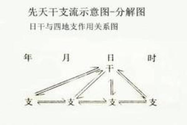 87年女命解析：从命理看人生的机遇与挑战