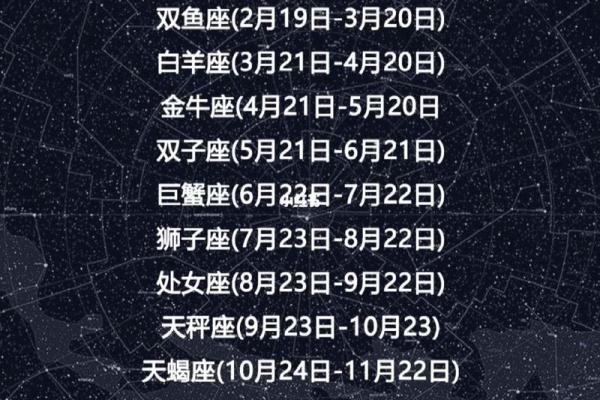 农历8月28日出生的人命格解析：契机与运势的双重探寻